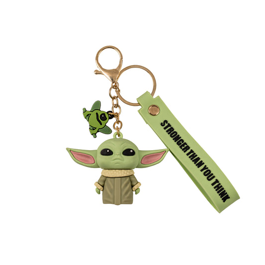 AHSOKA TANO Mandalorian Chibi Star Wars Moneta D'argento Da 1 Oz 2 Niue 2023 8000010107661 AHSOKA TANO Mandalorian Chibi Star Wars Moneta D'argento Da 1 Oz 2 Niue 2023 8000010107661