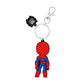 Avengers Spider-Man Keychain