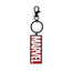 Marvel Keychain