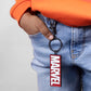 Marvel Keychain