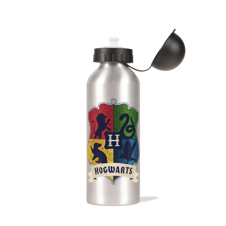 Harry Potter Water Bottle