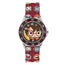 Harry Potter Printed Time Teacher Watch