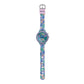 Disney Lilo and Stitch Digital Watch and Bracelet Set