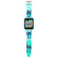 Lilo & Stitch Printed Strap Interactive Watch