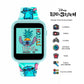 Lilo & Stitch Printed Strap Interactive Watch