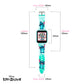 Lilo & Stitch Printed Strap Interactive Watch