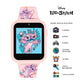 Angel Printed Strap Interactive Watch