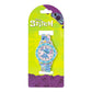Stitch Blue Time Teacher Watch