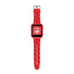 Official Liverpool Football Club Red Interactive Watch