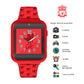 Official Liverpool Football Club Red Interactive Watch