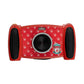 Official Liverpool Football Club Red Interactive Camera