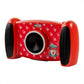 Official Liverpool Football Club Red Interactive Camera