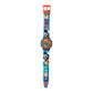 Mickey Mouse Printed Digital Watch