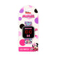 Minnie Mouse LED Watch