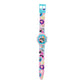 Minnie Mouse Printed Digital Watch