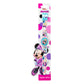 Minnie Mouse Printed Digital Watch