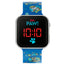 Paw Patrol Printed Strap LED Watch