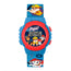 Paw Patrol Printed Digital Watch