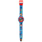 Paw Patrol Printed Digital Watch