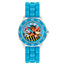 Paw Patrol Blue Time Teacher Watch