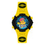 Pokémon Yellow Digital Flashing Watch