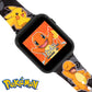 Pokémon Printed Strap Interactive Watch