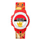 Pokémon Printed Digital Watch