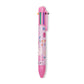 Peppa Pig Multicolour Retractable Pen