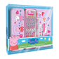 Peppa Pig Stationery Set