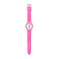 Peppa Pig Pink Time Teacher Watch