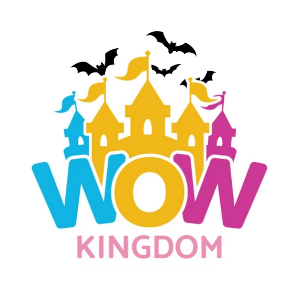 WOW KINGDOM