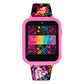 Rainbow High Printed Strap Interactive Watch