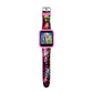 Rainbow High Printed Strap Interactive Watch