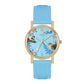 RSPB Blue Goldfinch & Wren Bird Adult Watch