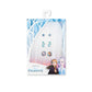 Disney Frozen II Trio Earring Set