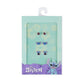 Lilo & Stitch Trio Earring Set