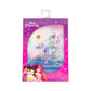 Disney Princess Sleeping Beauty Trio Earring Set