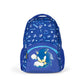 Sonic Backpack