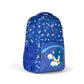 Sonic Backpack