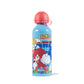 Sonic Water Bottle