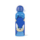 Sonic Water Bottle