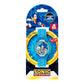 Sega Sonic the Hedgehog Digital Flashing Watch