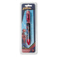 Spider-Man Multicolour Retractable Pen