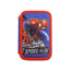 Spider-Man Filled Pencil Case