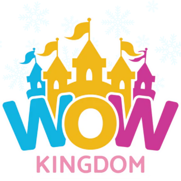 WOW KINGDOM