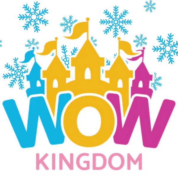 WOW KINGDOM