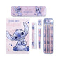 Lilo & Stitch Stationery Set