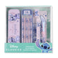Lilo & Stitch Stationery Set