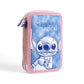 Lilo & Stitch Pencil Case