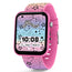 Squishmallows Rainbow Printed Strap Smart Watch